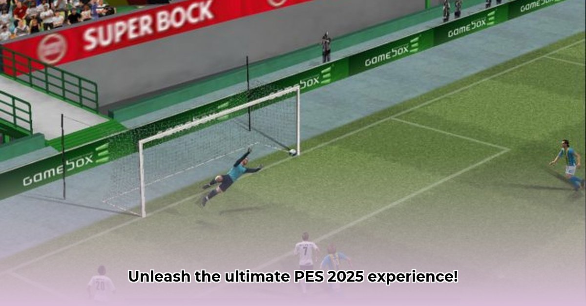 roms-ps2-pes